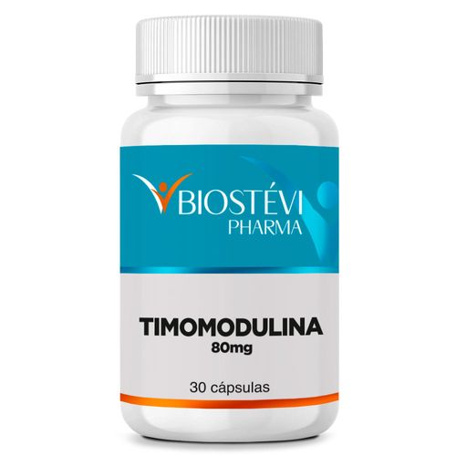 450 - Timomodulina 80mg 30 Capsulas.jpg